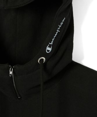 ＭＯＣＫ　ＮＥＣＫ　ＨＯＯＤＩＥ