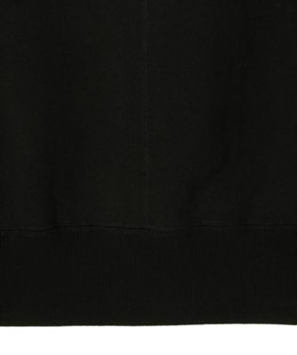 ＭＯＣＫ　ＮＥＣＫ　ＨＯＯＤＩＥ