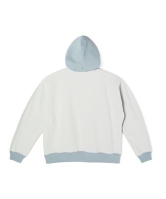 ＭＯＣＫ　ＮＥＣＫ　ＨＯＯＤＩＥ