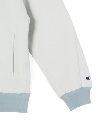 ＭＯＣＫ　ＮＥＣＫ　ＨＯＯＤＩＥ