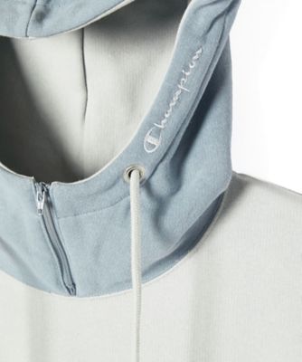 ＭＯＣＫ　ＮＥＣＫ　ＨＯＯＤＩＥ