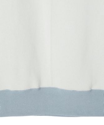 ＭＯＣＫ　ＮＥＣＫ　ＨＯＯＤＩＥ