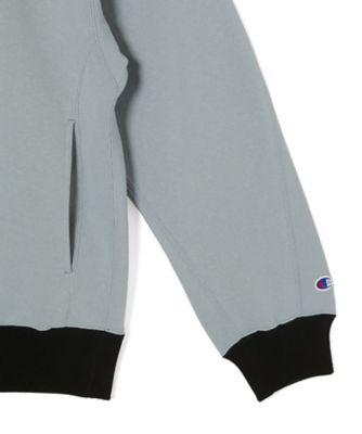 ＭＯＣＫ　ＮＥＣＫ　ＨＯＯＤＩＥ
