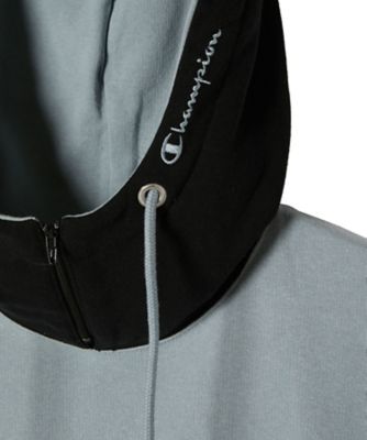 ＭＯＣＫ　ＮＥＣＫ　ＨＯＯＤＩＥ