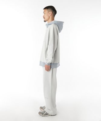 ＭＯＣＫ　ＮＥＣＫ　ＨＯＯＤＩＥ