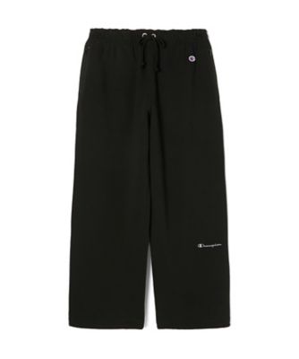 ＴＲＡＣＫ　ＰＡＮＴＳ