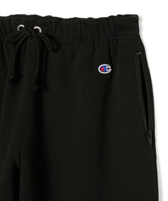 ＴＲＡＣＫ　ＰＡＮＴＳ