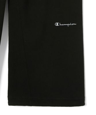ＴＲＡＣＫ　ＰＡＮＴＳ