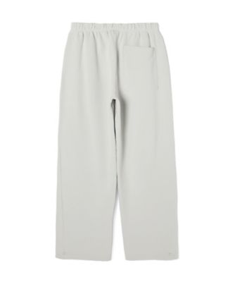 ＴＲＡＣＫ　ＰＡＮＴＳ