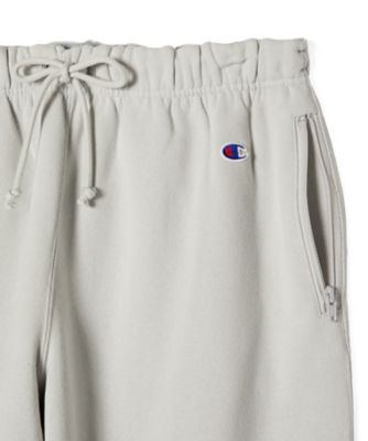 ＴＲＡＣＫ　ＰＡＮＴＳ