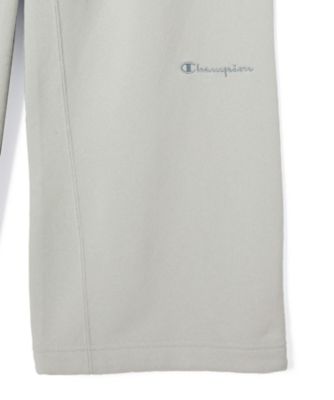 ＴＲＡＣＫ　ＰＡＮＴＳ