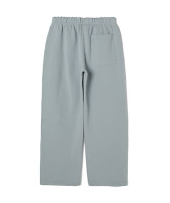 ＴＲＡＣＫ　ＰＡＮＴＳ