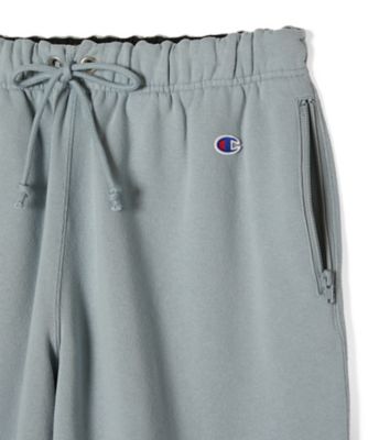ＴＲＡＣＫ　ＰＡＮＴＳ