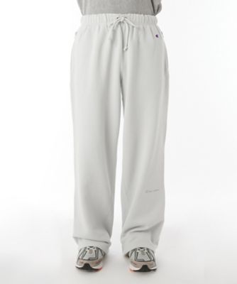 ＴＲＡＣＫ　ＰＡＮＴＳ
