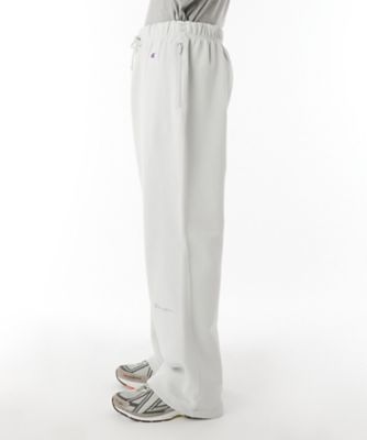 ＴＲＡＣＫ　ＰＡＮＴＳ