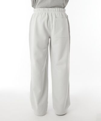 ＴＲＡＣＫ　ＰＡＮＴＳ