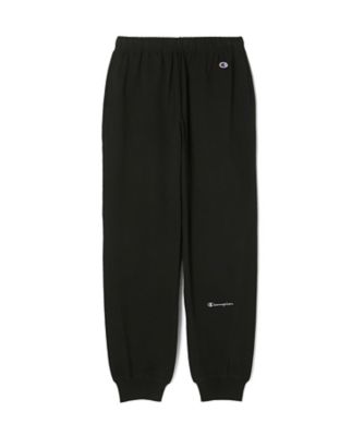 ＴＲＡＣＫ　ＰＡＮＴＳ