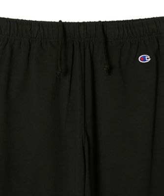 ＴＲＡＣＫ　ＰＡＮＴＳ