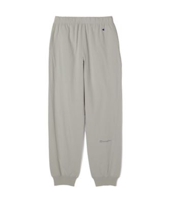 N.HOOLYWOOD (Men)/エヌ．ハリウッド ＴＲＡＣＫ　ＰＡＮＴＳ