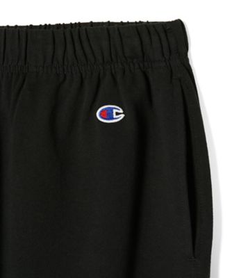 ＴＲＡＣＫ　ＰＡＮＴＳ