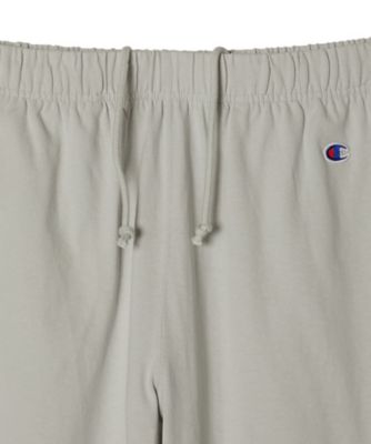 ＴＲＡＣＫ　ＰＡＮＴＳ