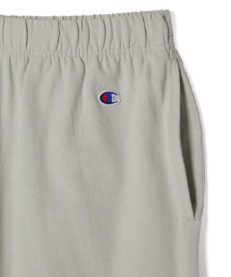 ＴＲＡＣＫ　ＰＡＮＴＳ