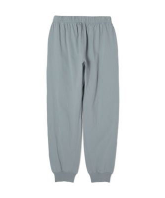 ＴＲＡＣＫ　ＰＡＮＴＳ