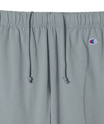 ＴＲＡＣＫ　ＰＡＮＴＳ
