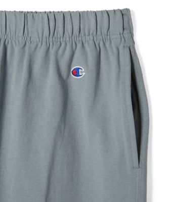 ＴＲＡＣＫ　ＰＡＮＴＳ
