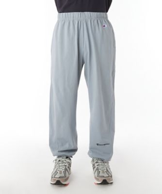 ＴＲＡＣＫ　ＰＡＮＴＳ
