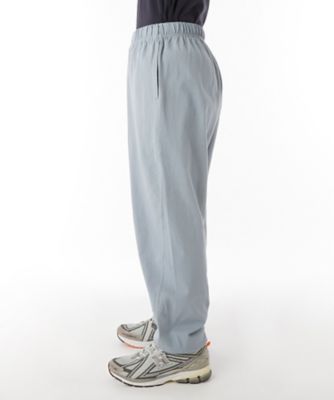 ＴＲＡＣＫ　ＰＡＮＴＳ