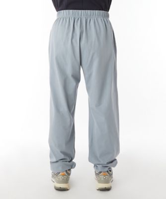ＴＲＡＣＫ　ＰＡＮＴＳ