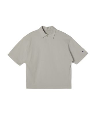 ＰＯＬＯ　ＳＨＩＲＴ