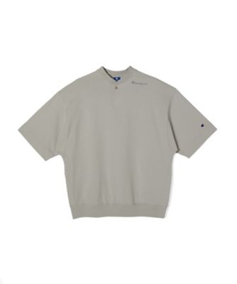 N.HOOLYWOOD (Men)/エヌ．ハリウッド ＨＥＮＬＥＹ　ＴＯＰ