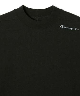 ＣＲＥＷＮＥＣＫ　ＬＯＮＧＳＬＥＥＶＥ　Ｔ－ＳＨＩＲＴ