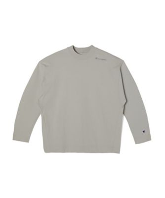 ＣＲＥＷＮＥＣＫ　ＬＯＮＧＳＬＥＥＶＥ　Ｔ－ＳＨＩＲＴ