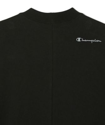ＣＲＥＷＮＥＣＫ　ＬＯＮＧＳＬＥＥＶＥ　Ｔ－ＳＨＩＲＴ