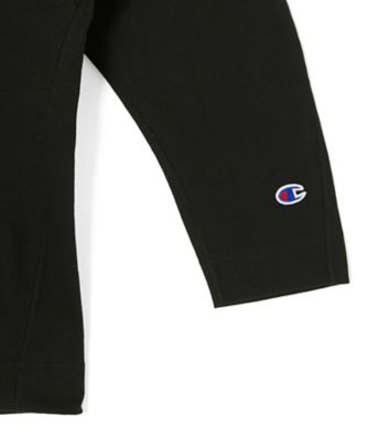 ＣＲＥＷＮＥＣＫ　ＬＯＮＧＳＬＥＥＶＥ　Ｔ－ＳＨＩＲＴ