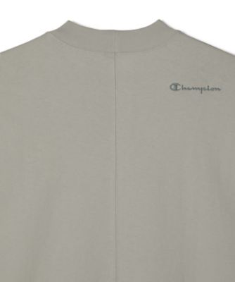ＣＲＥＷＮＥＣＫ　ＬＯＮＧＳＬＥＥＶＥ　Ｔ－ＳＨＩＲＴ