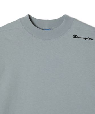 ＣＲＥＷＮＥＣＫ　ＬＯＮＧＳＬＥＥＶＥ　Ｔ－ＳＨＩＲＴ