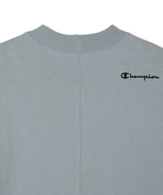 ＣＲＥＷＮＥＣＫ　ＬＯＮＧＳＬＥＥＶＥ　Ｔ－ＳＨＩＲＴ