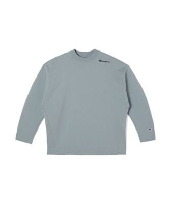 N.HOOLYWOOD (Men)/エヌ．ハリウッド ＬＯＮＧ　ＳＬＥＥＶＥ　ＳＨＩＲＴ