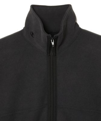 2*7様 N.HOOLYWOOD ZIP UP ブルゾン N.HOOLYWOOD｜ZIP UP HOODIE | Rakuten Fashion(楽天