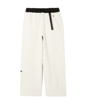 SWEATPANTS | N.HOOLYWOOD (Men)/エヌ．ハリウッド