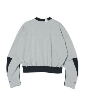 ロンハーマン エヌハリウッド 長袖 シャツ 40 L YY21 ロンハーマン エヌハリウッド 長袖 シャツ 40 L YY21