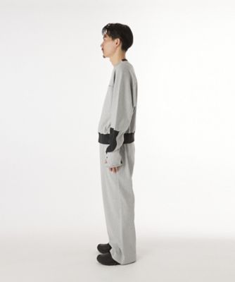 ロンハーマン エヌハリウッド 長袖 シャツ 40 L YY21 楽天市場】N.HOOLYWOOD エヌハリウッド シャツ サイズ:36