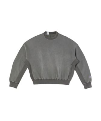N.HOOLYWOOD COMPILE LINE エヌハリウッド ミスターハリウッド コンパイルライン 25SS 日本製 SWEATSHIRT ダンボールニット スウェットシャツ 2251-CS09-018 peg 40 BLACK トレーナー クルーネック プルオーバー トップス【新古品】【中古】【N.HOOLYWOOD COMPILE LINE】 楽天市場】N.HOOLYWOOD COMPILE LINE エヌハリウッド ミスター