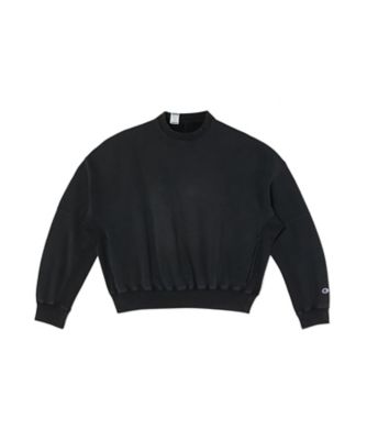 N．HOOLYWOOD × Champion ／ REVERSIBLE