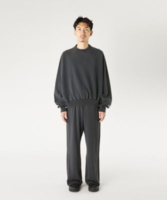 N．HOOLYWOOD × Champion ／ REVERSIBLE