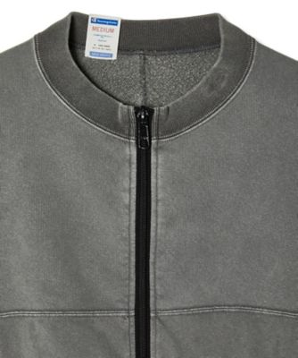 N．HOOLYWOOD × Champion ／ REVERSIBLE